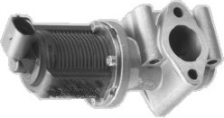 EGR VENTIL FIAT/ALFA/LANCIA 1.9JTD/2.4JTD