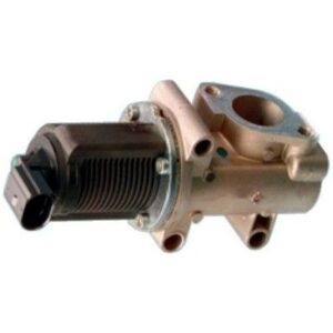 88016r.jpg EGR VENTIL FIAT/LANCIA PUNTO/DOBLO/MUSA 1.9JTD