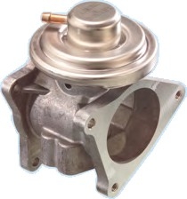 EGR VENTIL GOLF-4-5 2.0 TDI meat&doria