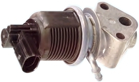 EGR VENTIL VW GOLF IV 1.6/1.4