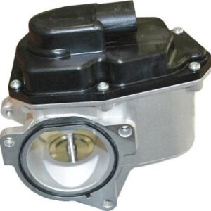 EGR VENTIL VW GOLF VI 2.0TDI meat&doria