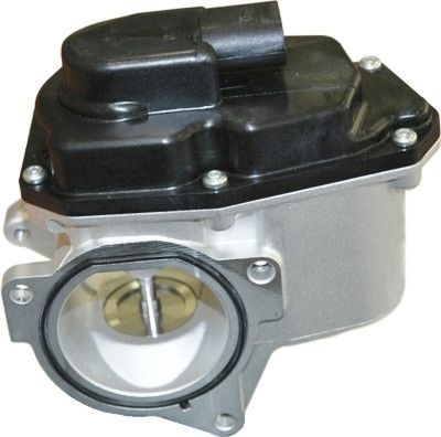 EGR VENTIL VW GOLF VI 2.0TDI meat&doria