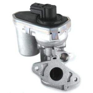 88137.jpg EGR VENTIL DUCATO 2.2D 06+/JUMPER 2.2HDI 06+/BOXER 2.2 HDI 06+