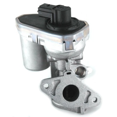 EGR VENTIL DUCATO 2.2D 06+/JUMPER 2.2HDI 06+/BOXER 2.2 HDI 06+