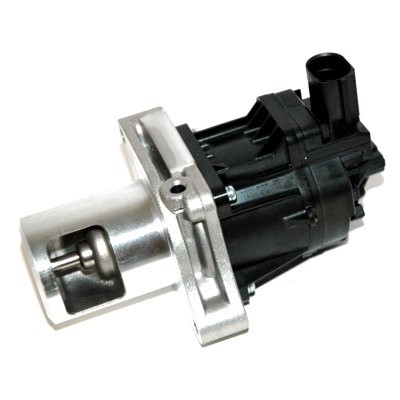 EGR VENTIL OPEL ZAFIRA C 1.6 CDTI