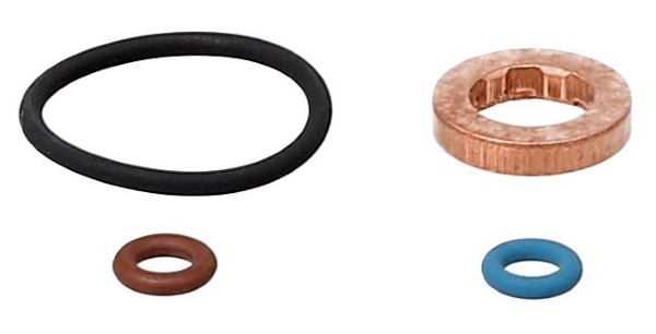 883670-1.jpg SET GUMICA DIZNE SA PODLOSKOM VW 1.6 TDI elring