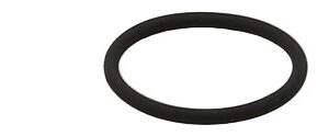 SET ZA REP. DIZNE VW GOLF 7 elring