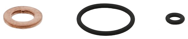 SET ZA REP. DIZNE VW GOLF 7 elring