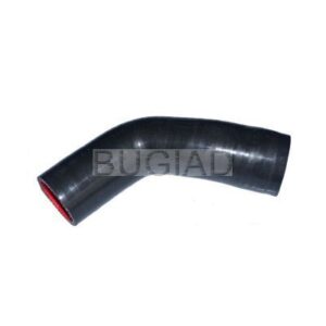 CRIJEVO INTERKULERA PEUGEOT 207 1.4 HDI bugiad