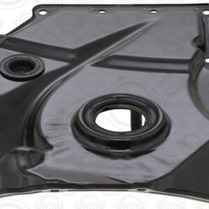 POKLOPAC BLOKA MOTORA VW GOLF V 2.0 GTI elring