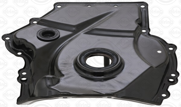 POKLOPAC BLOKA MOTORA VW GOLF V 2.0 GTI elring