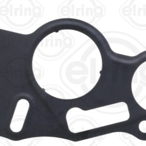 DIHTUNG TANDEM PUMPE AUDI SKODA VW 1.6 2.0 TDI elring