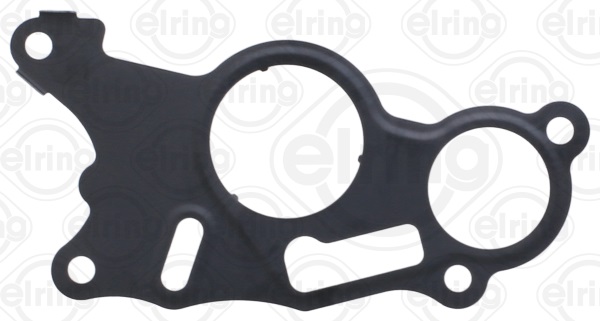 DIHTUNG TANDEM PUMPE AUDI SKODA VW 1.6 2.0 TDI elring