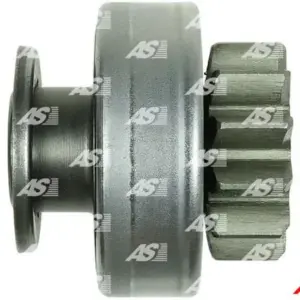 BENDIKS VALEO BR ZUBA 12 DUZINA 45 MM as