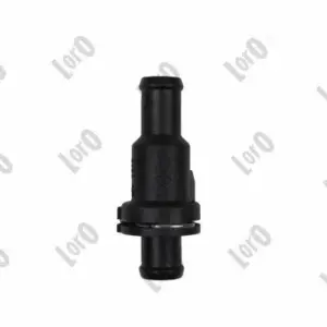 TERMOSTAT VW SEAT 1.4 TSI 1.8 TSI 2.0 FSI