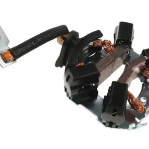 NOSAC CETKICA BOSCH SIS 333307