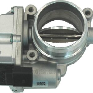 KUCISTE LEPTIRA KARBURATORA VW A5/A6/TOUAREG 2.7/3.0 TDI 04-12 meat&doria