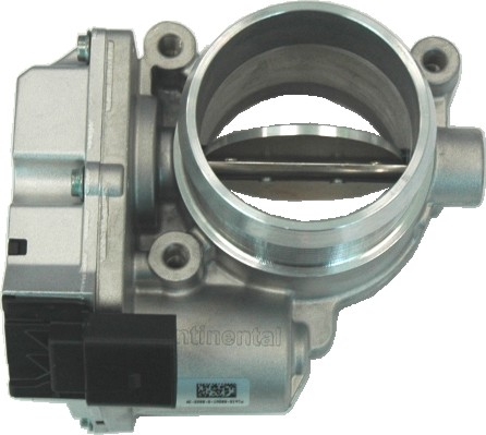 KUCISTE LEPTIRA KARBURATORA VW A5/A6/TOUAREG 2.7/3.0 TDI 04-12 meat&doria