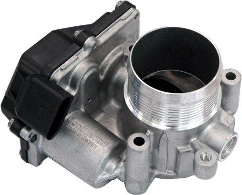 KUCISTE LEPTIRA KARBURATORA VW GOLF 6 2.0TDI PASSAT 05-10 G. meat&doria