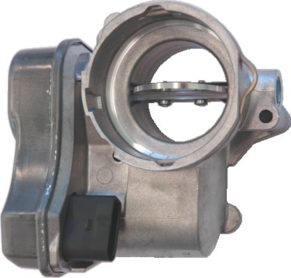 KUCISTE LEPTIRA KARBURATORA VW/SKODA/SEAT/AUDI 2.0 TDI 125kW meat doria