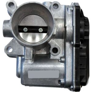 KUCISTE LIPTIRA KARBURATORA DACIA/RENAULT 1.2 meat doria