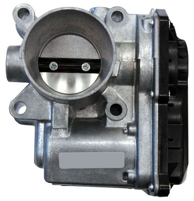 KUCISTE LIPTIRA KARBURATORA DACIA/RENAULT 1.2 meat doria