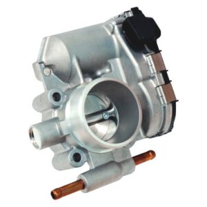 KUCISTE LIPTIRA KARBURATORA OPEL ASTRA G/H CORSA MERIVA 1.0 1.2 1.4 meat doria