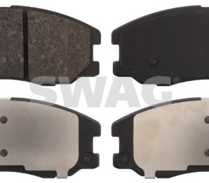 DISK PL. CHEVROLET/OPEL CAPTIVA/ANTARA 06+