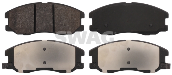 DISK PL. CHEVROLET/OPEL CAPTIVA/ANTARA 06+