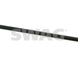 STABILIZATOR CHEVROLET AVEO/KALOS
