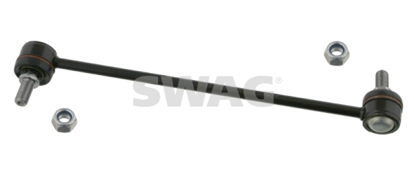 STABILIZATOR CHEVROLET AVEO/KALOS