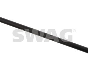 STABILIZATOR PREDNJI LIJEVI OPEL ANTARA / CHEVROLET CAPTIVA swag