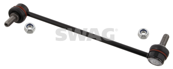 892092208671_1.jpg STABILIZATOR PREDNJI LIJEVI OPEL ANTARA / CHEVROLET CAPTIVA swag
