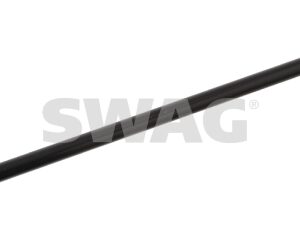 STABILIZATOR PREDNJI DESNI OPEL ANTARA / CHEVROLET CAPTIVA