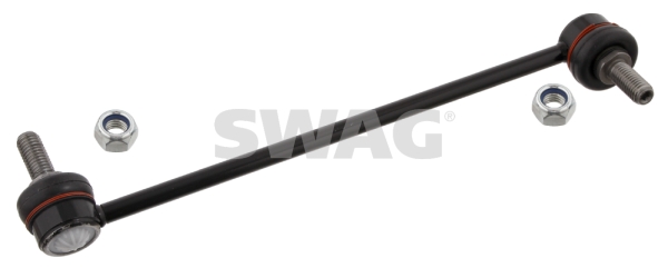 STABILIZATOR PREDNJI DESNI OPEL ANTARA / CHEVROLET CAPTIVA