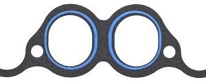 DIHTUNG USISNE GRANE VW 1.5/1.6D elring
