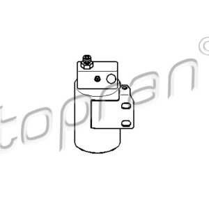 89659.jpg SUSAC KLIME OPEL ASTRA G topran