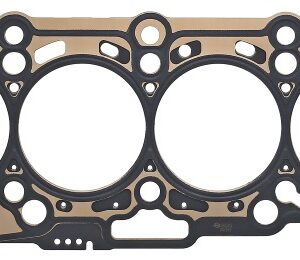 DIHTUNG GLAVE AUDI SKODA VW GOLF 2.0 16V TDI elring
