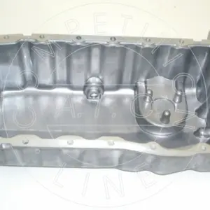KARTER VW G-4 BEZ SENZORA ZA ULJE aic competition
