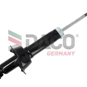 Shock absorber  Honda CR-V III 06-12 R REAR
