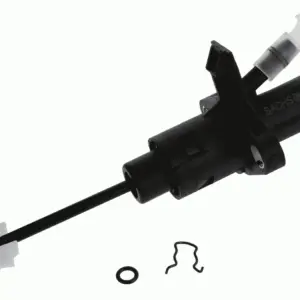 GLAVNI CILINDAR KVACILA VW GOLF IV / POLO 6N. sachs