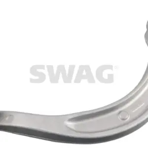 RAME DONJE LIJEVO KRIVO AUDI A4 A5 15+ swag