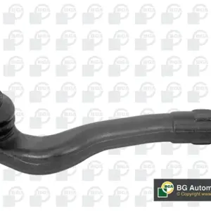 KRAJ SP. MERCEDES C-CLASS W203 LIJEVI 00+