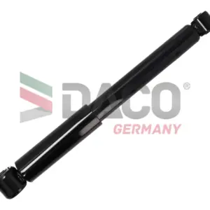 Shock absorber  Renault Trafic II III 01-22 ,Nissan Primastar 01-14, Opel Vivaro A B 01-19, Fiat Ralento 16- R REAR