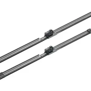 METLICA BRISACA 625/500MM AUDI A6 18+ A725S bosch