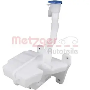 POSUDA ZA TECNOST ZA PRANJE STAKLA SA POKLOPCEM GOLF VII PASAT VIII metzger