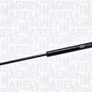 8afca1a622ccbaa4f0eb384a5c65957249a0c8c5.webp AMORTIZER GEPEKA FIAT MULTIPLA 506mm GS0372 magneti marelli