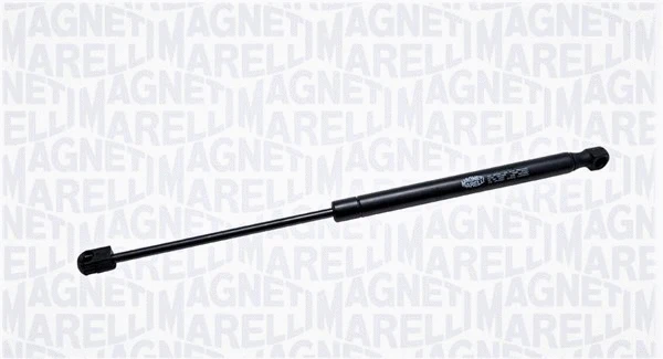 AMORTIZER GEPEKA SKODA SUPERB II KARAVAN magneti marelli