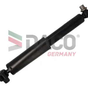 Shock absorber  Renault Scenic I 96-03 R REAR