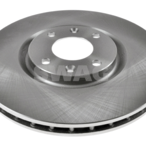 KOCIONI DISK PREDNJI 302MM PEUGEOT 308 07+